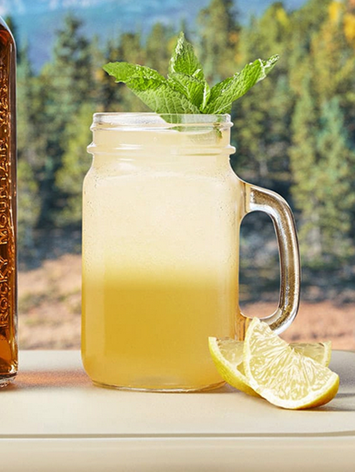 cocktail-thumb-lemonade