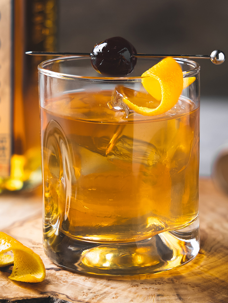cocktail-thumb-oldfashioned