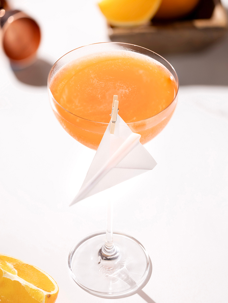 cocktail-thumb-tinplane