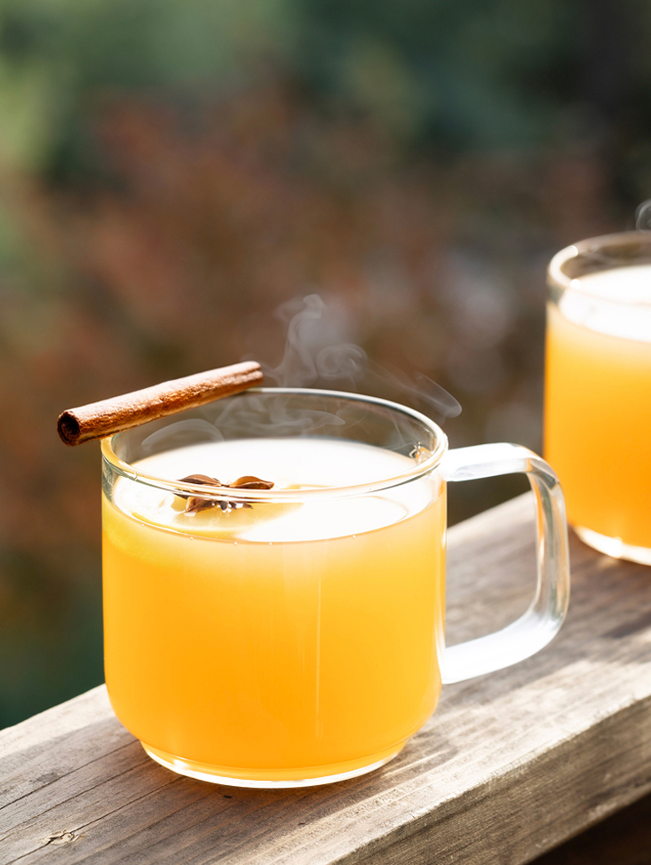 cocktail-thumb-toddy