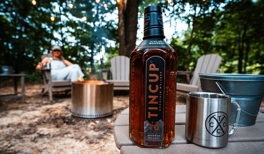 whiskey-10year-about-1