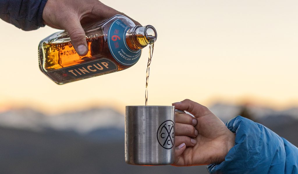 whiskey-original-about-1