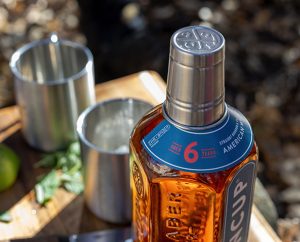 whiskey-original-about-3