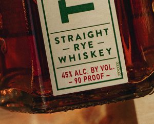 whiskey-rye-about-3